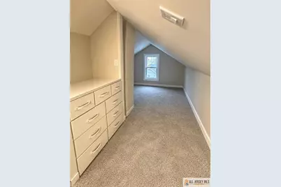 37 Fisher Avenue #B, Bound Brook, NJ 08805 - Photo 12