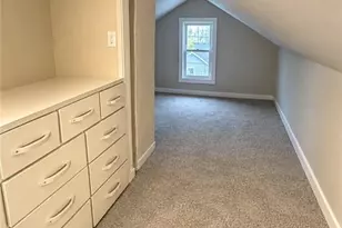 37 Fisher Ave, Bound Brook, NJ 08805 - Photo 12