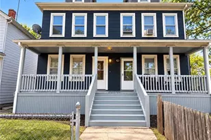 37 Fisher Ave, Bound Brook, NJ 08805 - Photo 1