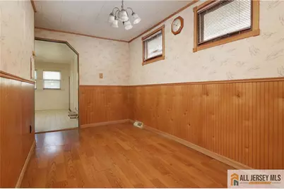 814 Forrest Avenue, Old Bridge Township, NJ 08879 - Photo 26