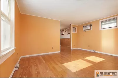 814 Forrest Avenue, Old Bridge Township, NJ 08879 - Photo 18