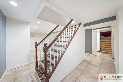 18 Roseland Place, North Brunswick Township, NJ 08902 - Photo 18
