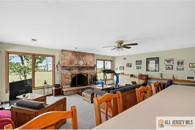 749 Amwell Road, Hillsborough Township, NJ 08844 - Photo 34