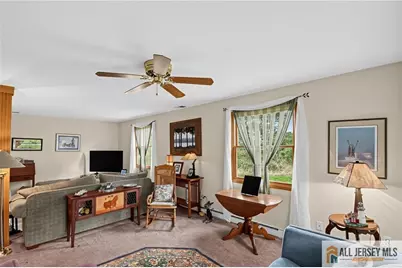 749 Amwell Road, Hillsborough Township, NJ 08844 - Photo 16
