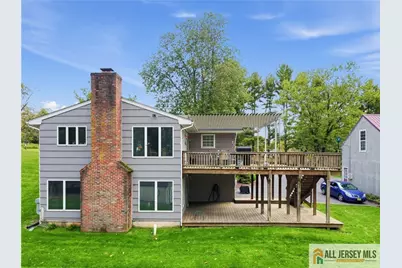 749 Amwell Road, Hillsborough Township, NJ 08844 - Photo 2