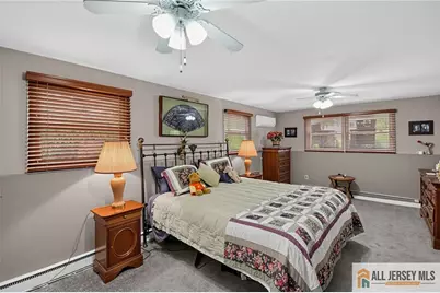 749 Amwell Road, Hillsborough Township, NJ 08844 - Photo 74