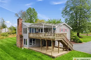 749 Amwell Rd, Hillsborough Township, NJ 08844 - Photo 1