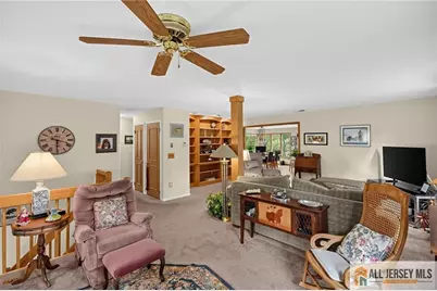 749 Amwell Road, Hillsborough Township, NJ 08844 - Photo 18