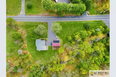 749 Amwell Road, Hillsborough Township, NJ 08844 - Photo 4