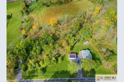 749 Amwell Road, Hillsborough Township, NJ 08844 - Photo 8