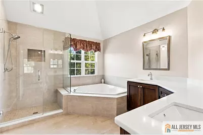 6 Lavender Way, East Brunswick Township, NJ 08816 - Photo 26