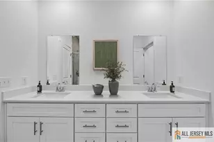 48 Bennet Fld Wy, Hopewell Township, NJ 08691 - Photo 10