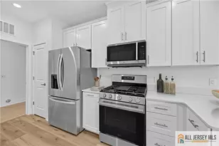 48 Bennet Fld Wy, Hopewell Township, NJ 08691 - Photo 6