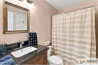 7053 Elm Court, South Brunswick Township, NJ 08852 - Photo 20