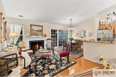 7053 Elm Court, South Brunswick Township, NJ 08852 - Photo 6