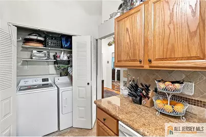 7053 Elm Court, South Brunswick Township, NJ 08852 - Photo 14