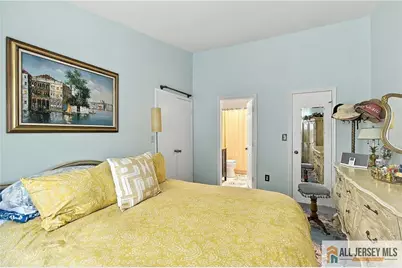 7053 Elm Court, South Brunswick Township, NJ 08852 - Photo 16