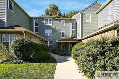7053 Elm Court, South Brunswick Township, NJ 08852 - Photo 2