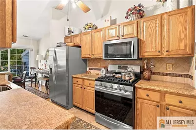 7053 Elm Court, South Brunswick Township, NJ 08852 - Photo 12