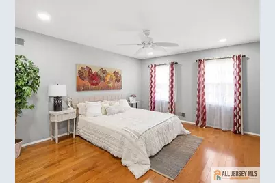 78 Henderson Road, South Brunswick Township, NJ 08824 - Photo 20