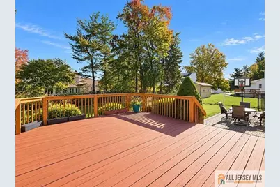 78 Henderson Road, South Brunswick Township, NJ 08824 - Photo 32