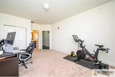2330 Route 33 #301, Robbinsville, NJ 08691 - Photo 26