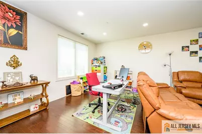 2330 Route 33 #301, Robbinsville, NJ 08691 - Photo 8