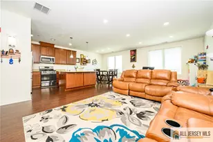 2330 Route 33, Robbinsville, NJ 08691 - Photo 6
