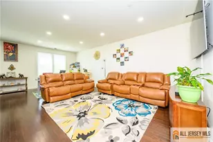 2330 Route 33, Robbinsville, NJ 08691 - Photo 4