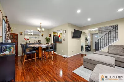 3 Eagle Court, Howell Township, NJ 07731 - Photo 14