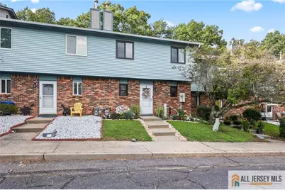 3 Eagle Court, Howell Township, NJ 07731 - Photo 2