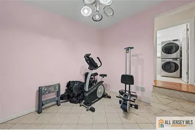 24 Belmont Avenue #2, South River, NJ 08882 - Photo 10