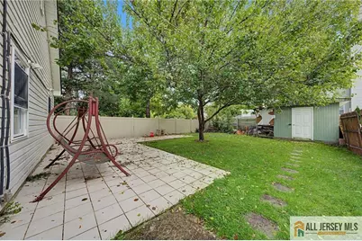 24 Belmont Avenue #2, South River, NJ 08882 - Photo 8