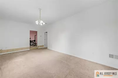 24 Belmont Avenue #2, South River, NJ 08882 - Photo 18