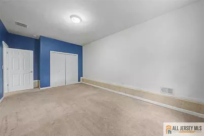 24 Belmont Avenue #2, South River, NJ 08882 - Photo 22
