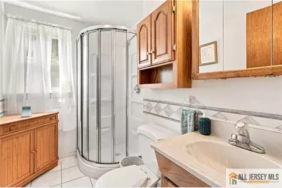 [Address not provided], Edison, NJ 08817 - Photo 18