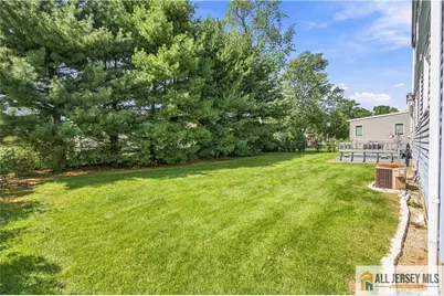 [Address not provided], Edison, NJ 08817 - Photo 32