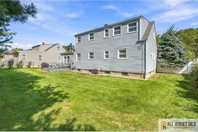 [Address not provided], Edison, NJ 08817 - Photo 30