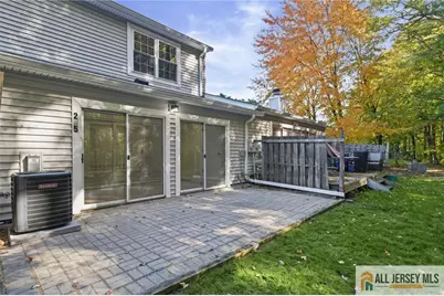 275 Constitution Circle, North Brunswick Township, NJ 08902 - Photo 28