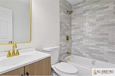 275 Constitution Circle, North Brunswick Township, NJ 08902 - Photo 24