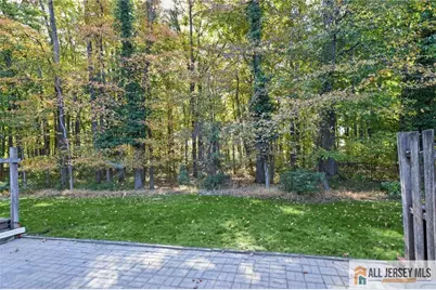 275 Constitution Circle, North Brunswick Township, NJ 08902 - Photo 26