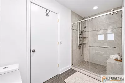 1090 Orchard Street, North Brunswick Township, NJ 08902 - Photo 10
