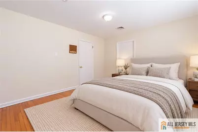 1090 Orchard Street, North Brunswick Township, NJ 08902 - Photo 12