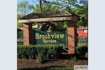 289 Main Street #9R, Spotswood, NJ 08884 - Photo 2
