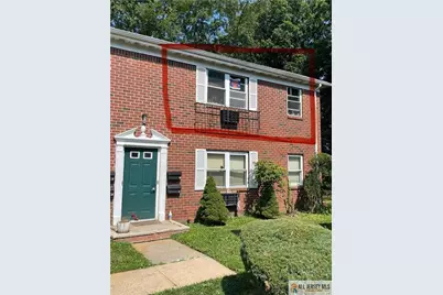 289 Main Street #9R, Spotswood, NJ 08884 - Photo 1