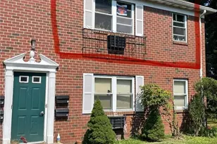 289 Main St, Spotswood, NJ 08884 - Photo 1