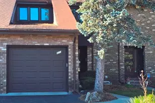 375 Willowbrook Dr, North Brunswick Township, NJ 08902 - Photo 1