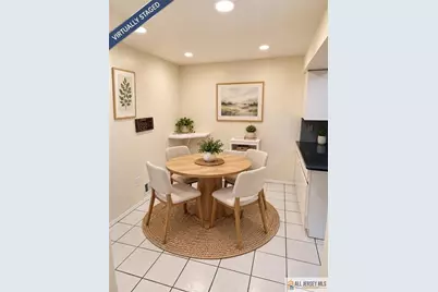 375 Willowbrook Drive, North Brunswick Township, NJ 08902 - Photo 12