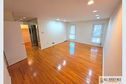 375 Willowbrook Drive, North Brunswick Township, NJ 08902 - Photo 32