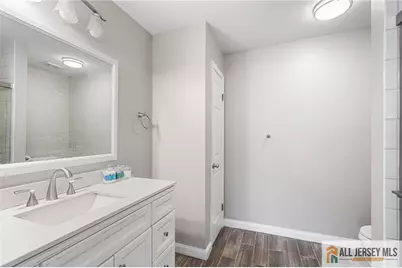 364 Bowler Court, Piscataway Township, NJ 08854 - Photo 16